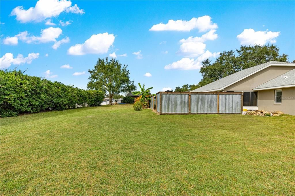 合同活跃: $410,000 (3 贝兹, 2 浴室, 1856 平方英尺)