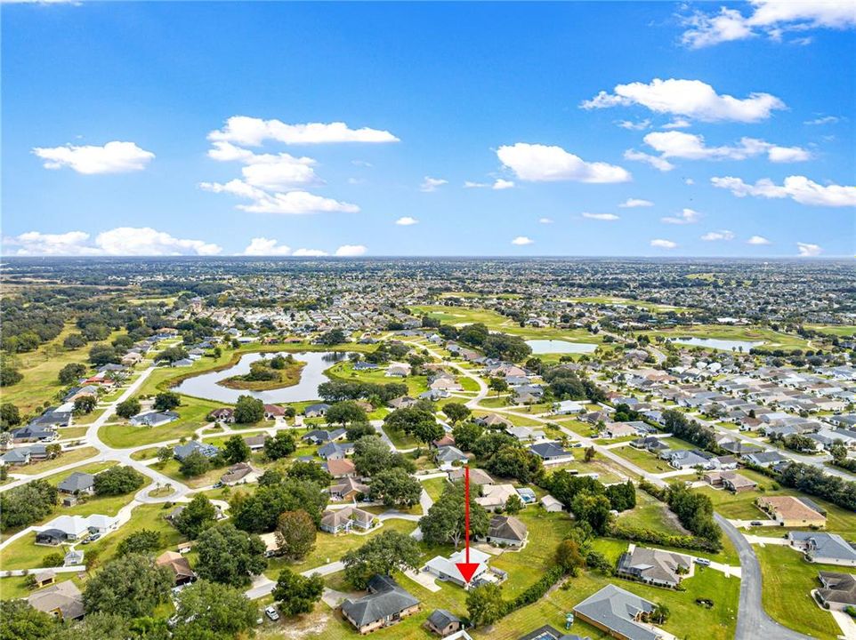 合同活跃: $410,000 (3 贝兹, 2 浴室, 1856 平方英尺)