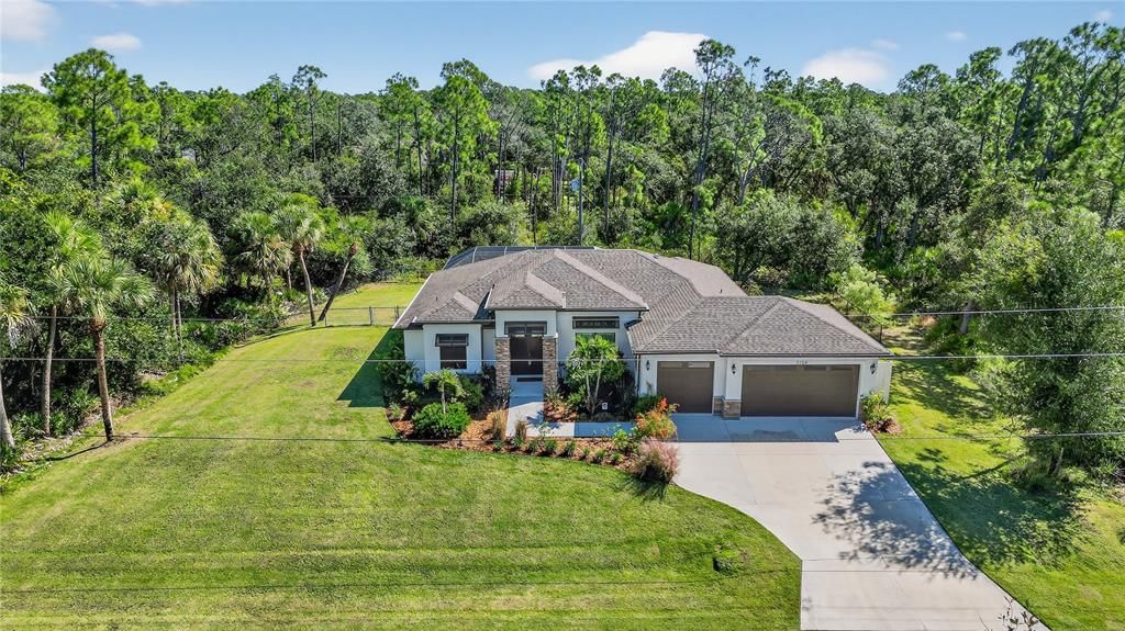 Recently Sold: $499,900 (3 beds, 2 baths, 1652 Square Feet)