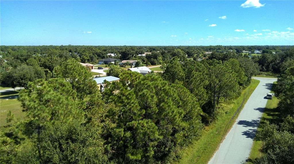 待售: $39,900 (0.23 acres)