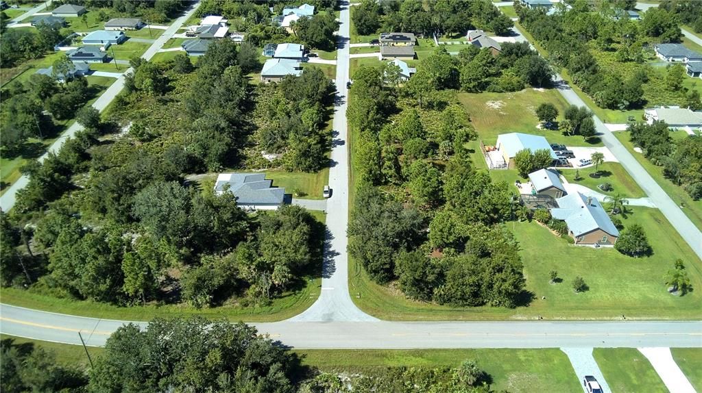 待售: $39,900 (0.23 acres)