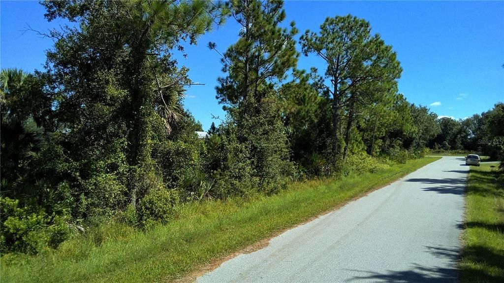 待售: $39,900 (0.23 acres)