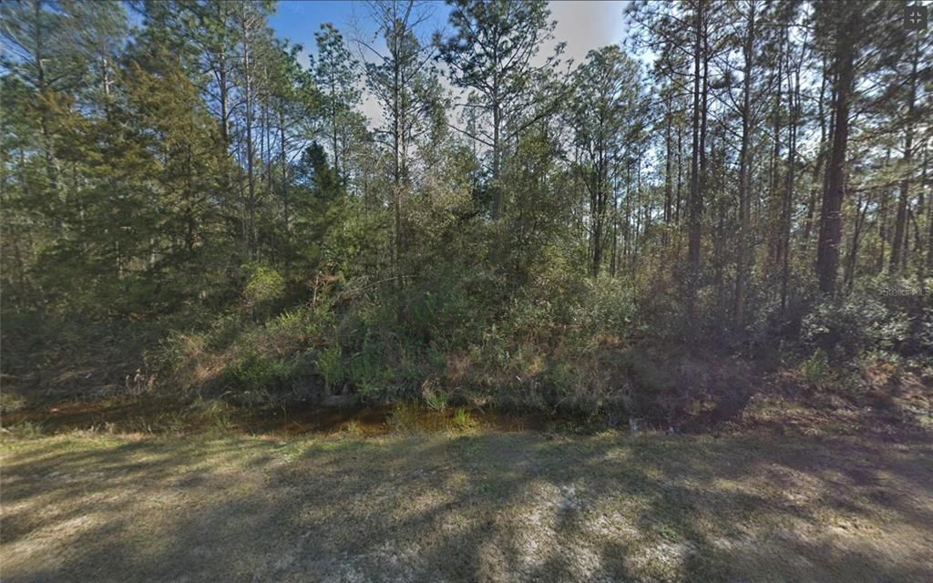 For Sale: $21,500 (1.14 acres)