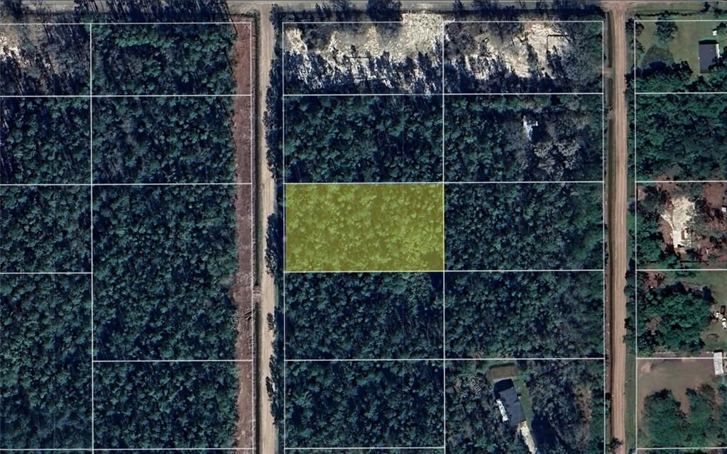For Sale: $21,500 (1.14 acres)