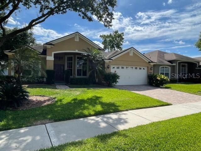 For Rent: $3,500 (4 beds, 3 baths, 2267 Square Feet)