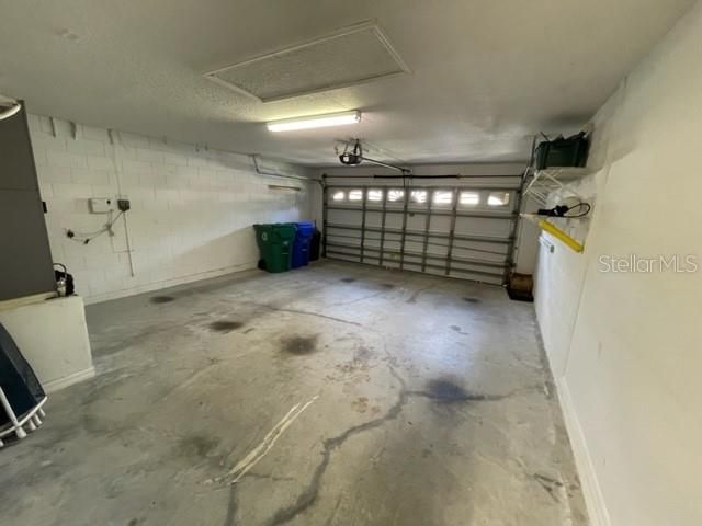 For Rent: $3,500 (4 beds, 3 baths, 2267 Square Feet)