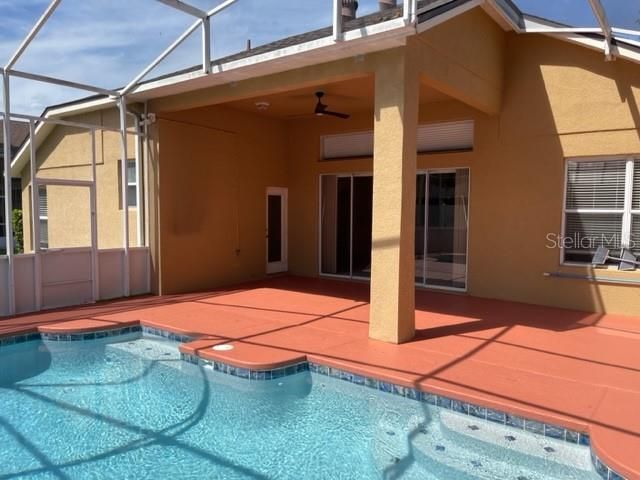 For Rent: $3,500 (4 beds, 3 baths, 2267 Square Feet)