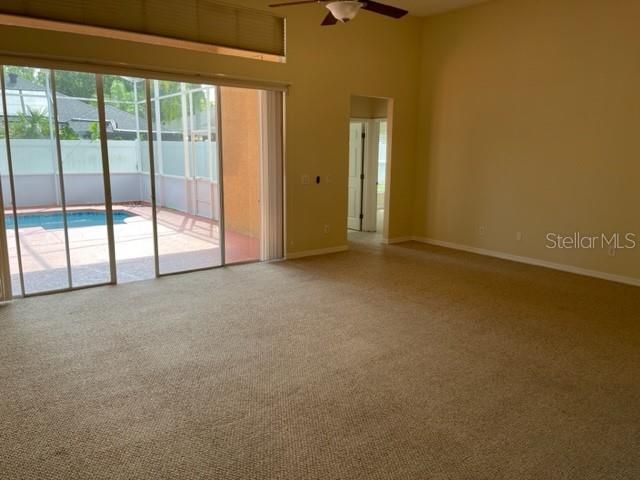 For Rent: $3,500 (4 beds, 3 baths, 2267 Square Feet)