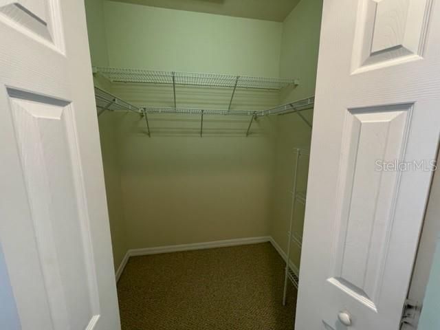 For Rent: $3,500 (4 beds, 3 baths, 2267 Square Feet)