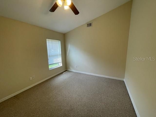 For Rent: $3,500 (4 beds, 3 baths, 2267 Square Feet)