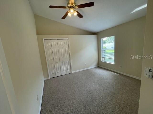 For Rent: $3,500 (4 beds, 3 baths, 2267 Square Feet)