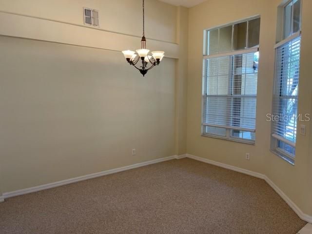For Rent: $3,500 (4 beds, 3 baths, 2267 Square Feet)