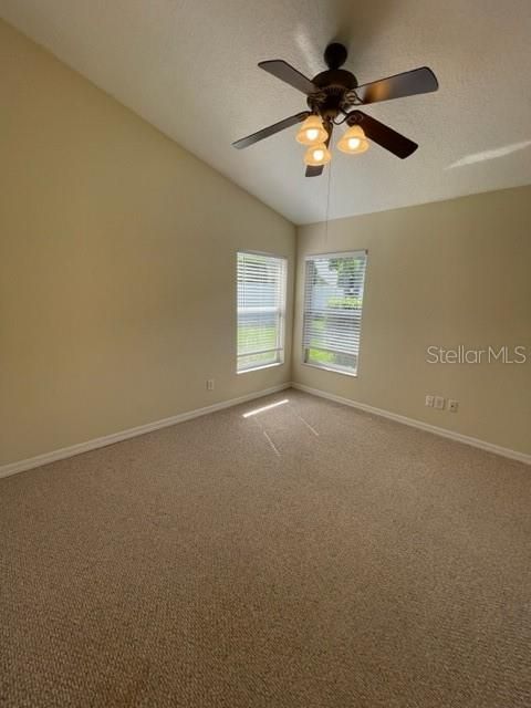 For Rent: $3,500 (4 beds, 3 baths, 2267 Square Feet)