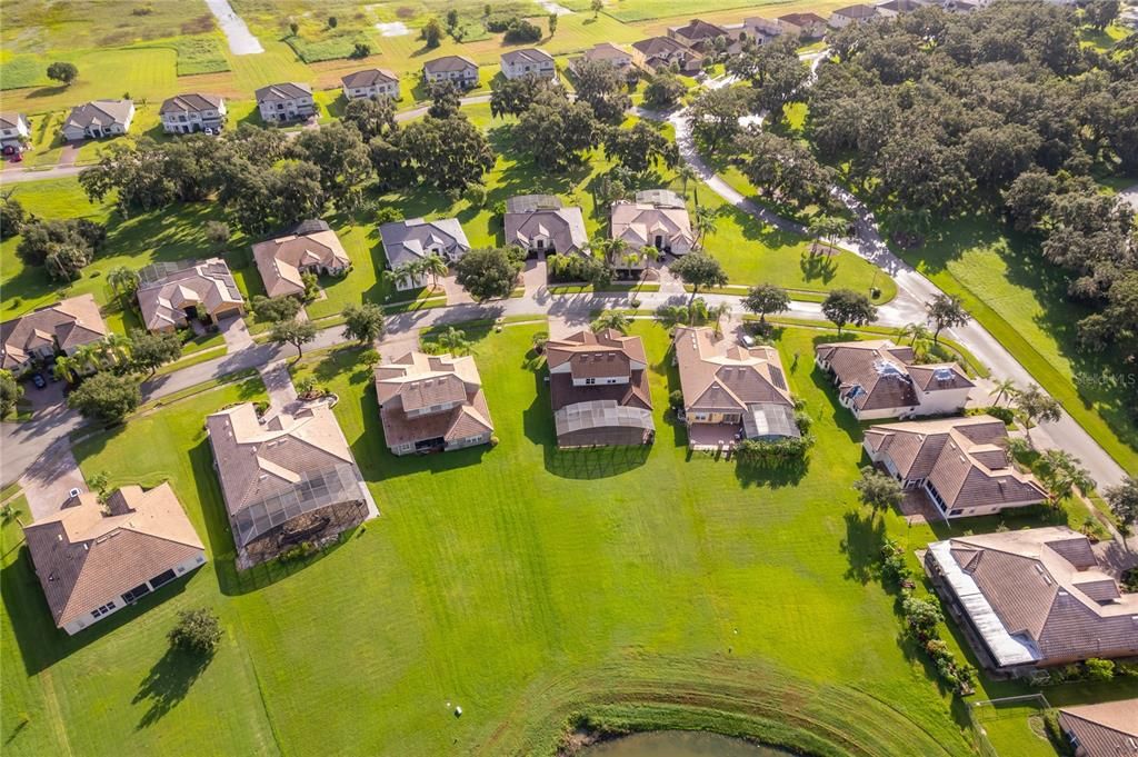 En Venta: $749,900 (6 camas, 4 baños, 3636 Pies cuadrados)