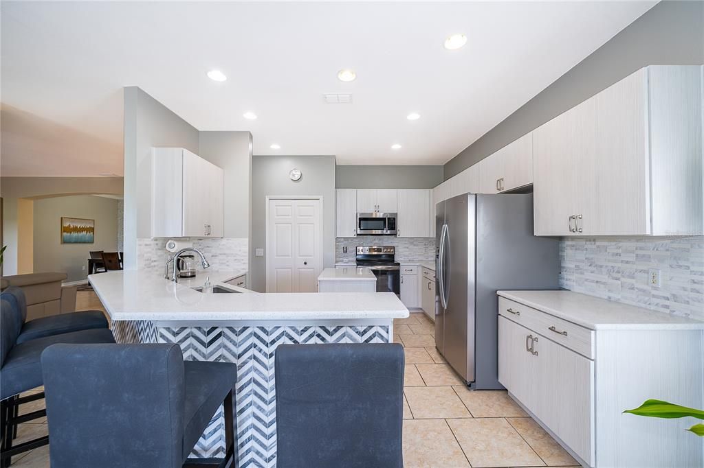 En Venta: $749,900 (6 camas, 4 baños, 3636 Pies cuadrados)