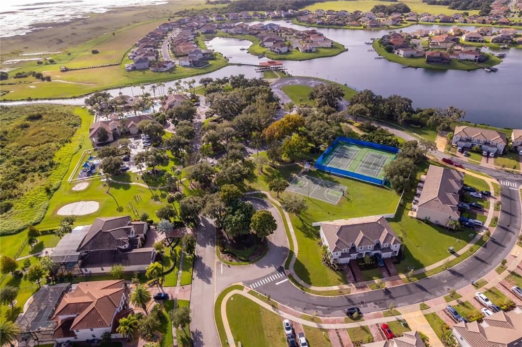 En Venta: $749,900 (6 camas, 4 baños, 3636 Pies cuadrados)