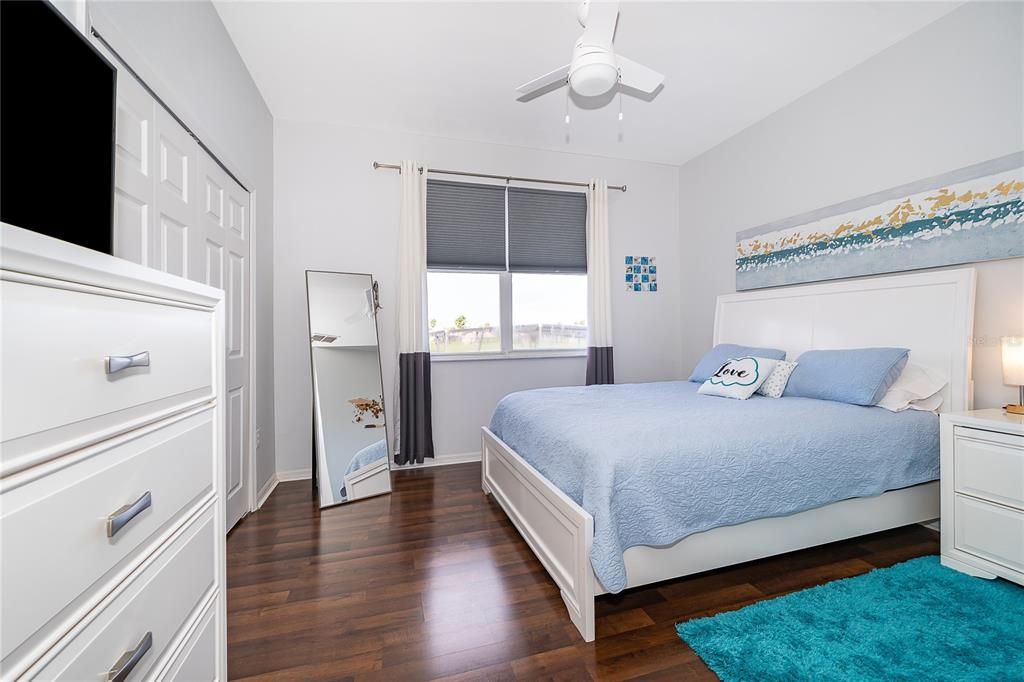 En Venta: $749,900 (6 camas, 4 baños, 3636 Pies cuadrados)