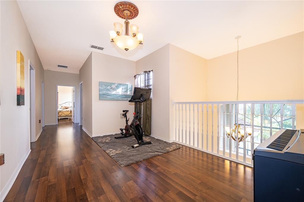 En Venta: $749,900 (6 camas, 4 baños, 3636 Pies cuadrados)