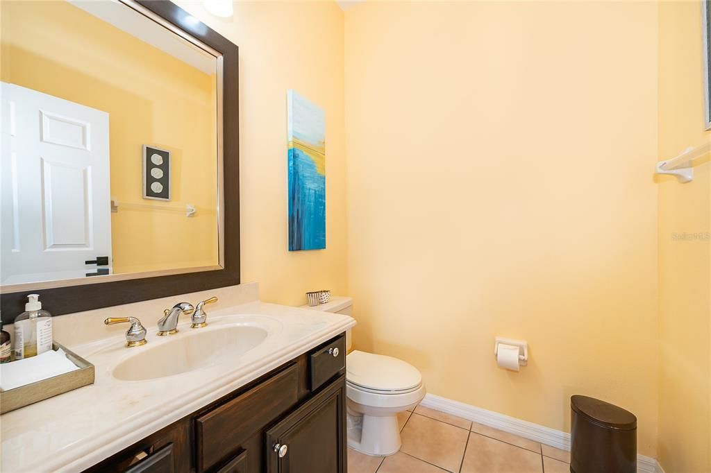 En Venta: $749,900 (6 camas, 4 baños, 3636 Pies cuadrados)