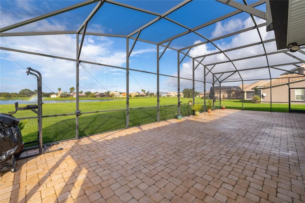 En Venta: $749,900 (6 camas, 4 baños, 3636 Pies cuadrados)