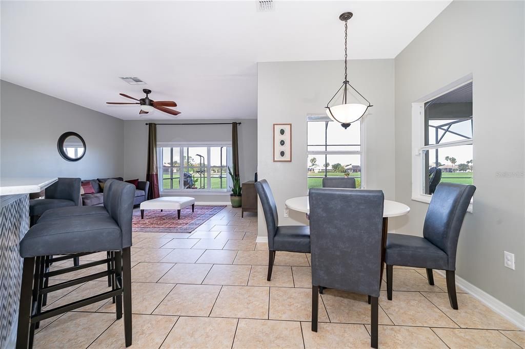 En Venta: $749,900 (6 camas, 4 baños, 3636 Pies cuadrados)