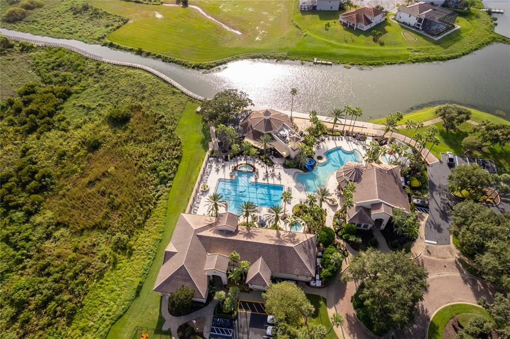 En Venta: $749,900 (6 camas, 4 baños, 3636 Pies cuadrados)