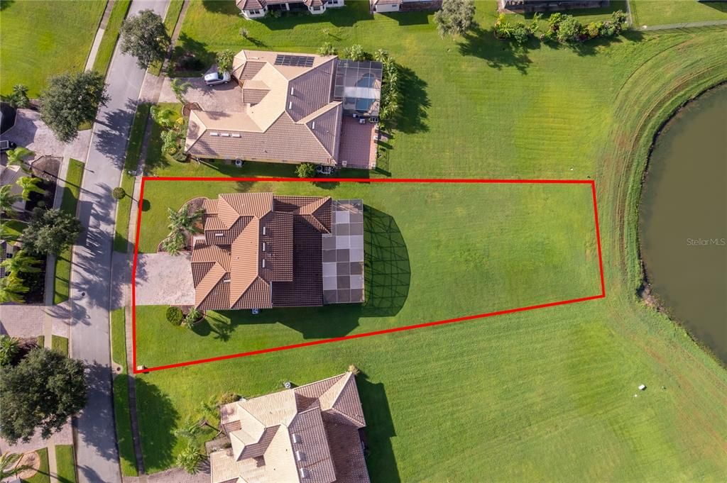 En Venta: $749,900 (6 camas, 4 baños, 3636 Pies cuadrados)