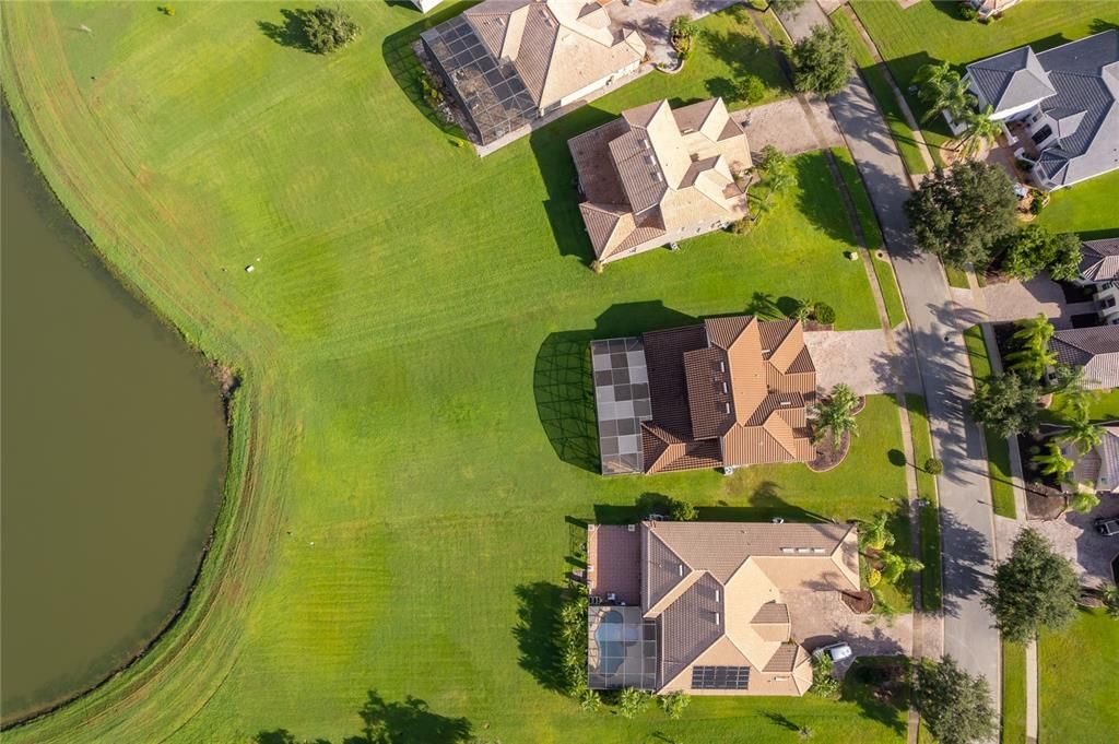 En Venta: $749,900 (6 camas, 4 baños, 3636 Pies cuadrados)