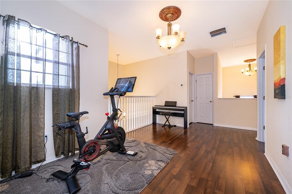 En Venta: $749,900 (6 camas, 4 baños, 3636 Pies cuadrados)