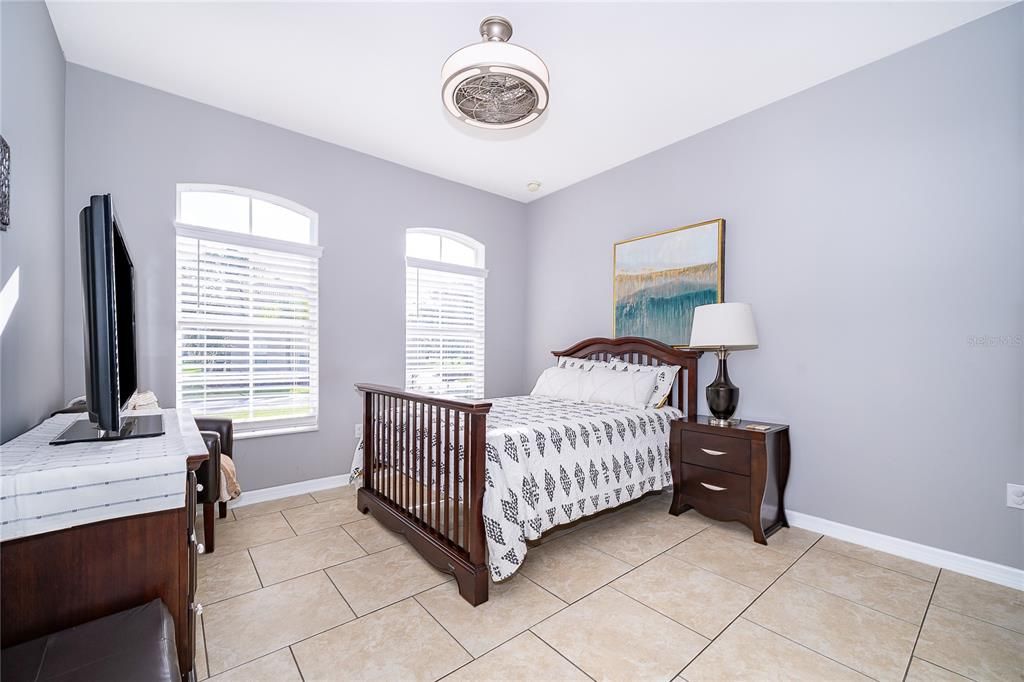 En Venta: $749,900 (6 camas, 4 baños, 3636 Pies cuadrados)