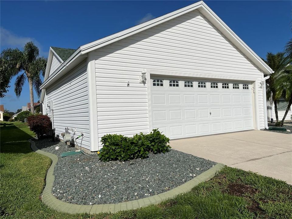 На продажу: $459,000 (3 спален, 2 ванн, 1924 Квадратных фут)