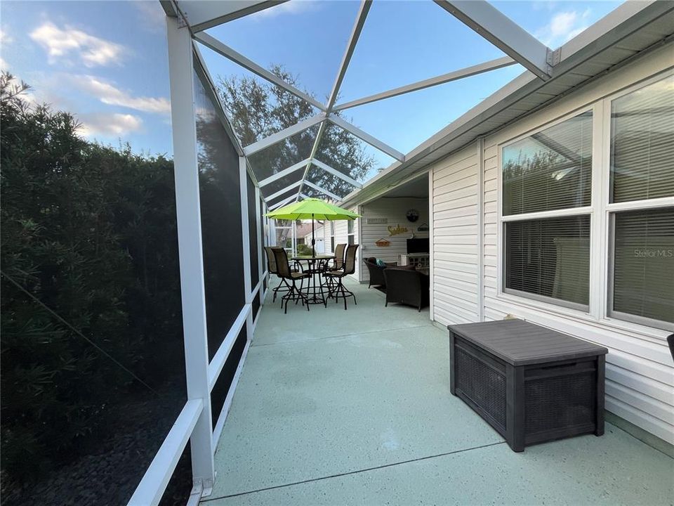 На продажу: $459,000 (3 спален, 2 ванн, 1924 Квадратных фут)