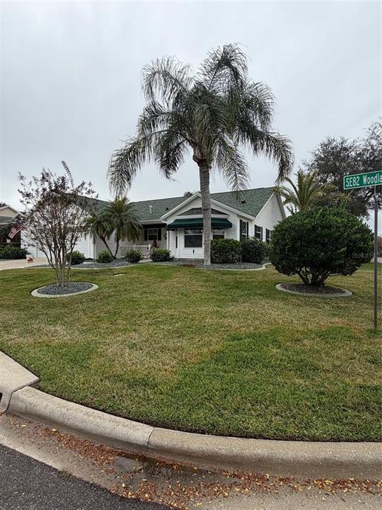 На продажу: $459,000 (3 спален, 2 ванн, 1924 Квадратных фут)