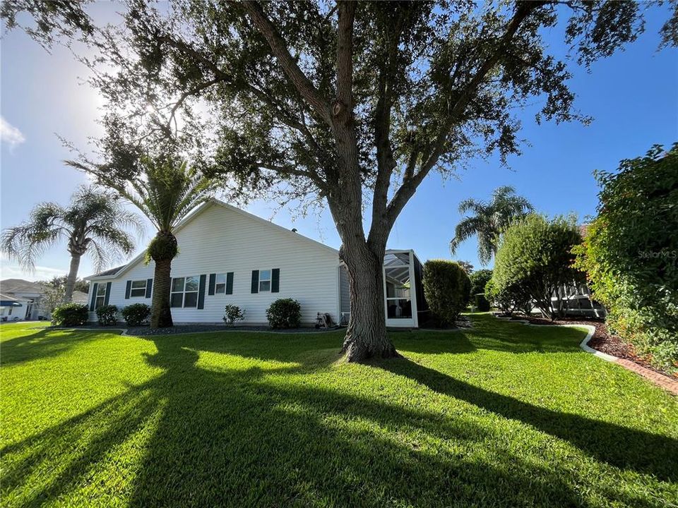 На продажу: $459,000 (3 спален, 2 ванн, 1924 Квадратных фут)