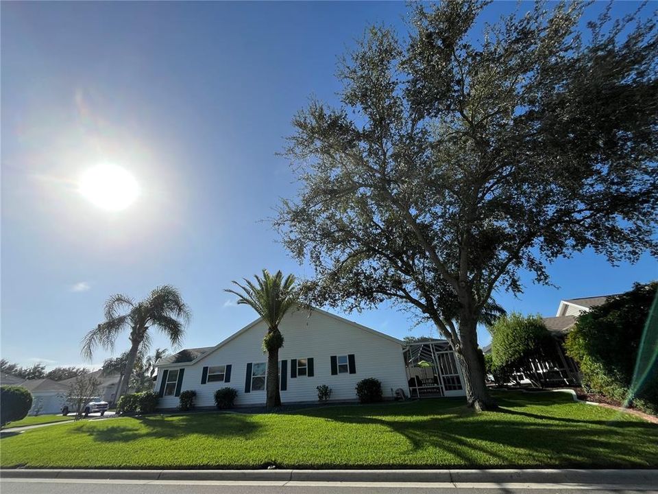 На продажу: $459,000 (3 спален, 2 ванн, 1924 Квадратных фут)