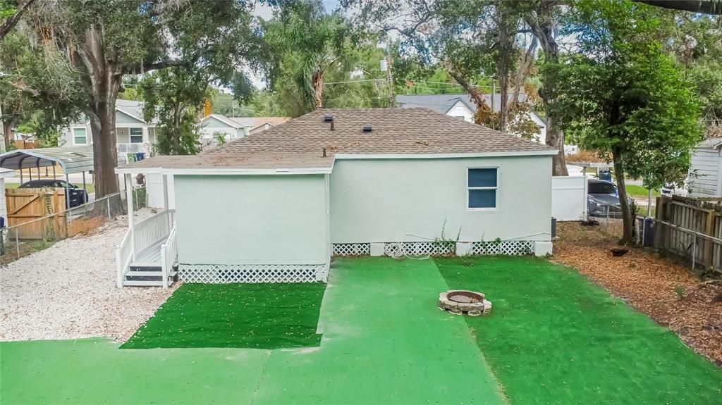 For Sale: $335,000 (2 beds, 2 baths, 1117 Square Feet)