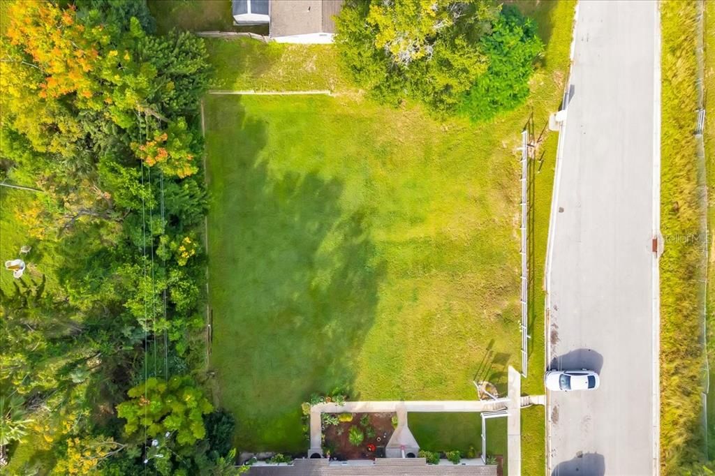 For Sale: $150,000 (0.26 acres)