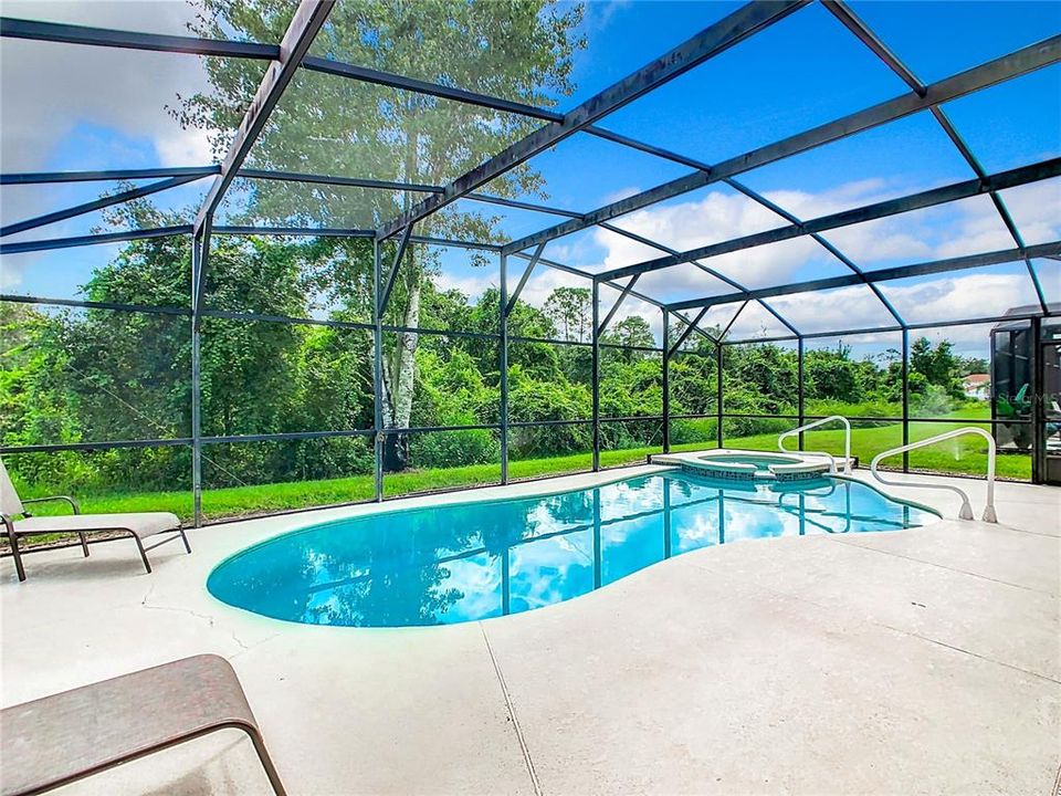 En Venta: $390,000 (3 camas, 2 baños, 1450 Pies cuadrados)