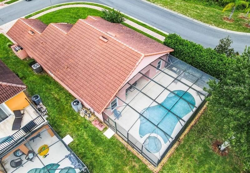 En Venta: $390,000 (3 camas, 2 baños, 1450 Pies cuadrados)