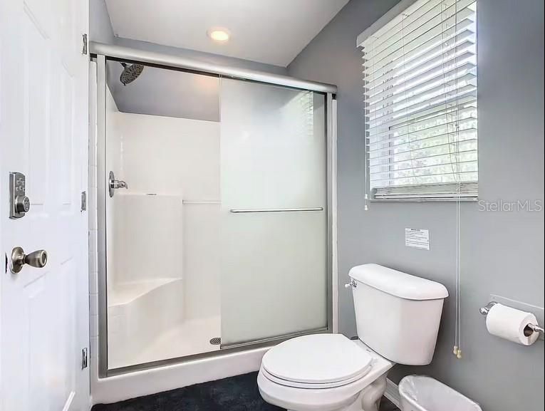 En Venta: $390,000 (3 camas, 2 baños, 1450 Pies cuadrados)