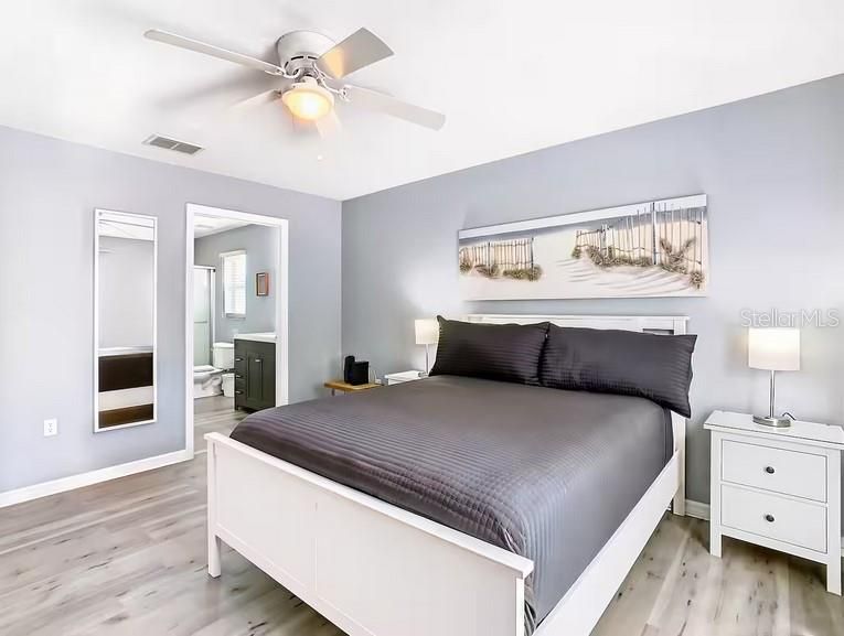 En Venta: $390,000 (3 camas, 2 baños, 1450 Pies cuadrados)