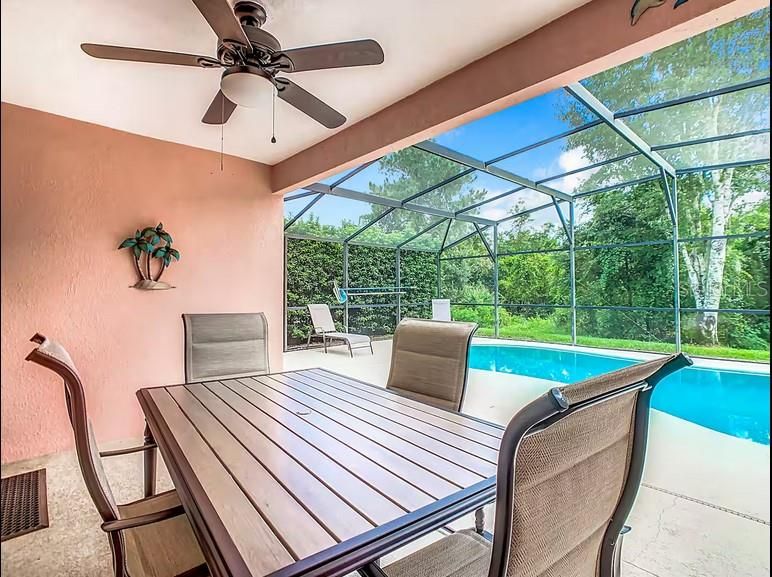 En Venta: $390,000 (3 camas, 2 baños, 1450 Pies cuadrados)