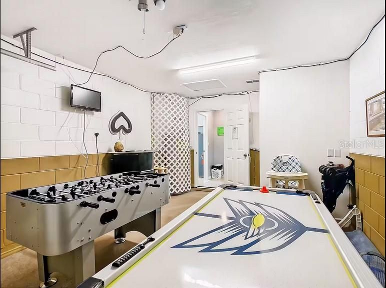 En Venta: $390,000 (3 camas, 2 baños, 1450 Pies cuadrados)