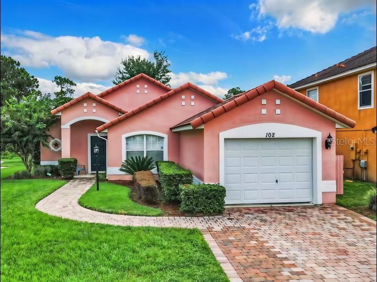 En Venta: $390,000 (3 camas, 2 baños, 1450 Pies cuadrados)