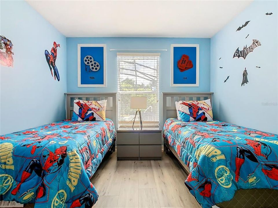 En Venta: $390,000 (3 camas, 2 baños, 1450 Pies cuadrados)