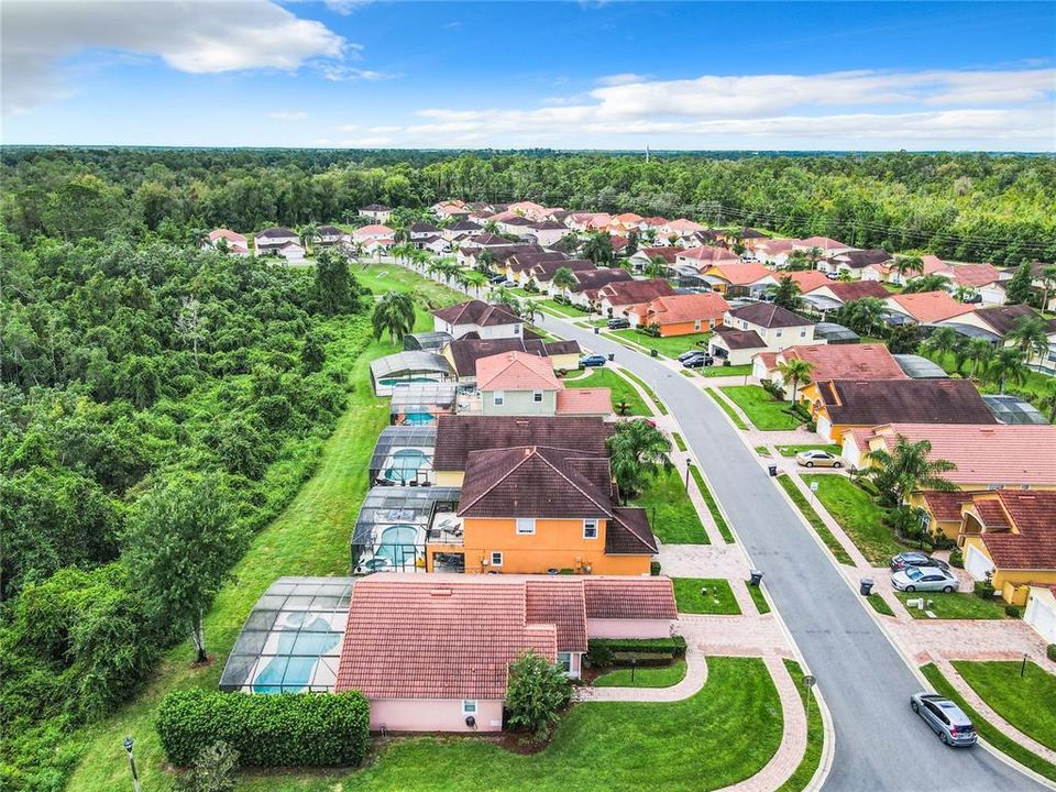 En Venta: $390,000 (3 camas, 2 baños, 1450 Pies cuadrados)