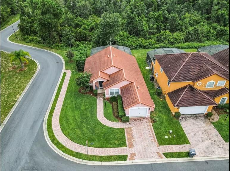 En Venta: $390,000 (3 camas, 2 baños, 1450 Pies cuadrados)