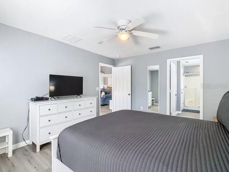 En Venta: $390,000 (3 camas, 2 baños, 1450 Pies cuadrados)