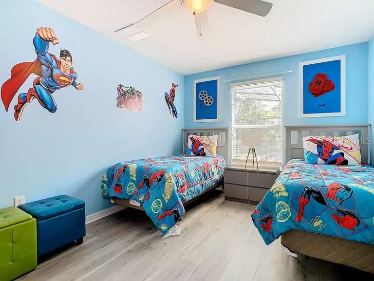 En Venta: $390,000 (3 camas, 2 baños, 1450 Pies cuadrados)