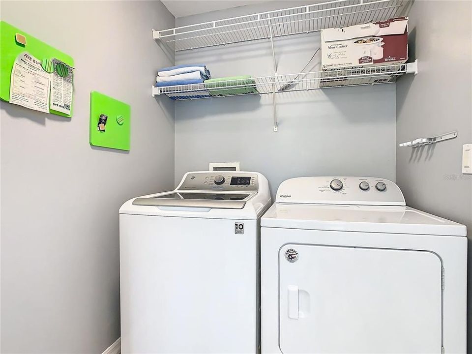 En Venta: $390,000 (3 camas, 2 baños, 1450 Pies cuadrados)